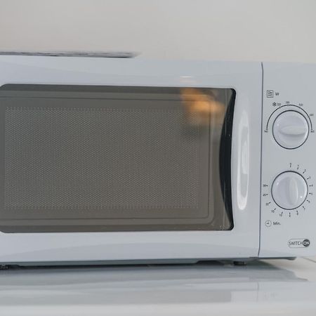 Apartmani Gabriella Vodice Zewnętrze zdjęcie